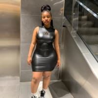 Candy's Profile Photo